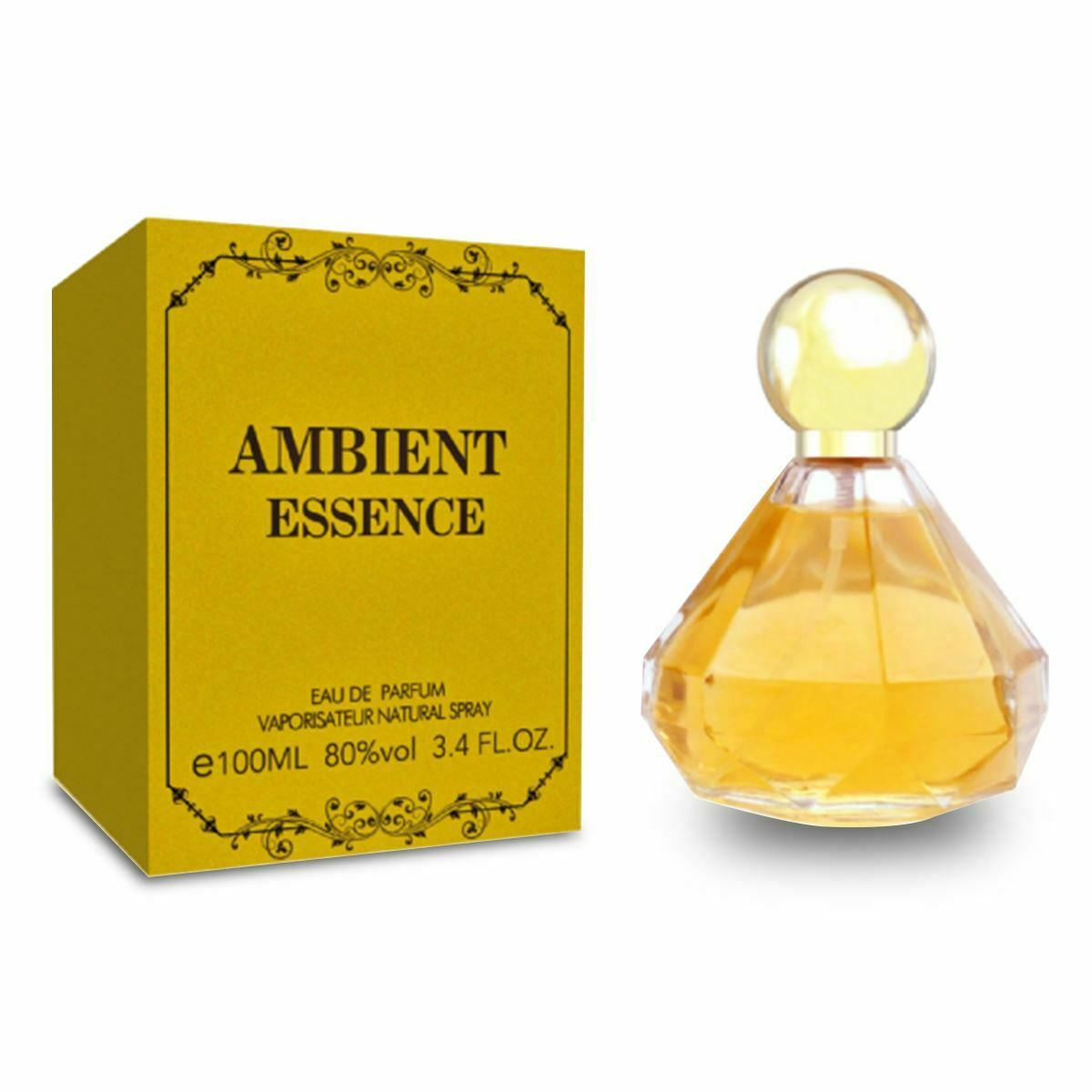 Эссенция запаха. Ambient Essentials. Духи Фемме Эссенс. Jade for femme Парфюм. FDOTBEE Ambient Essentials.