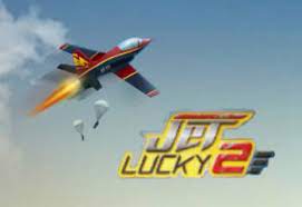 Игра 1win Lucky Jet игорного заведения – официальный сайт