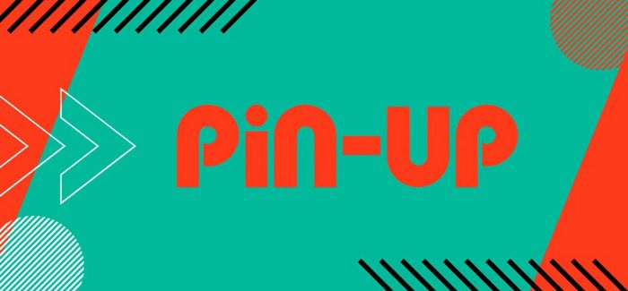 Pin up (Pinup) rəsmi veb saytı 