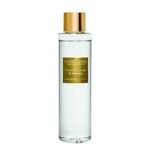 Luna - Ylang Ylang & Amber - Reed Diffuser Refill 200Ml