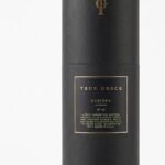 Manor reed diffuser curious citrus spicy fragrance glass bottle with reeds Lagos Nigeria