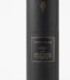 Manor reed diffuser curious citrus spicy fragrance glass bottle with reeds Lagos Nigeria