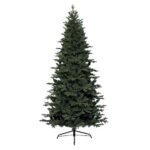 1.8M Canyon Pine Christmas Tree