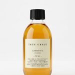 Gardenia reed diffuser refill oil for home fragrance and aromatherapy in Lagos, Nigeria