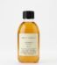 Gardenia reed diffuser refill oil for home fragrance and aromatherapy in Lagos, Nigeria