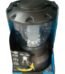 GE decorative portable lantern for indoor ambiance and outdoor garden lighting in Lagos, Nigeria