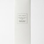Green Tea and Citrus Village reed diffuser for a fresh and energizing home atmosphere in Lagos, Nigeria