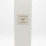 Village Green Fig reed diffuser with natural reeds for luxury home aromatherapy and scenting in Lagos, Nigeria