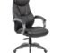 Berlin executive chair ergonomic office seating for home and workplace in Lagos, Nigeria