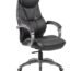 Berlin executive chair ergonomic office seating for home and workplace in Lagos, Nigeria