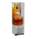 100Ml Ms Diffuser Cranberry Mandarin