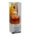 100ml cranberry mandarin diffuser with reeds for fresh home fragrance in Lagos, Nigeria