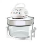 Blitz Halogen Oven 12L - 1400W Convection Cooker