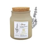 Urban Apothecary 69 X 85Mm Luxury Candle Sleep