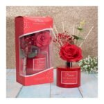Velvet Rose & Oud Diffuser 200Ml