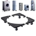 Washing Machine Stand