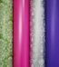 Wrapping papers counter rolls for gift packaging and crafts in Lagos, Nigeria