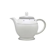 101848 Shadow Tea Pot 70Cl - Image 1
