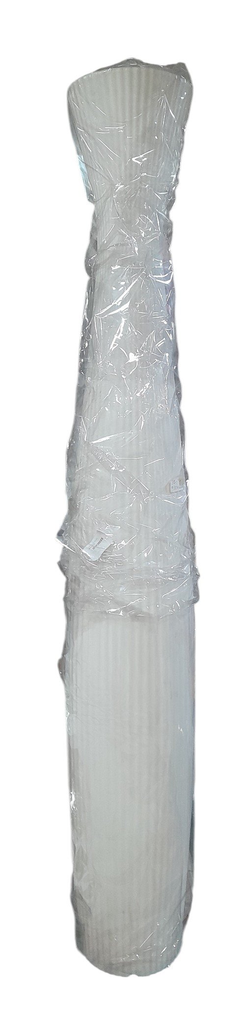 1020670 Planter Large Size - Image 1