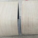 Side Table H50Cm W50Cm L50Cm