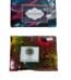 Vibrant 100% cotton premium Ankara fabric with bold traditional African wax print patterns in Lagos, Nigeria