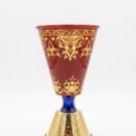 Decorative incense burner aroma holder for sticks or cones tabletop decor Lagos Nigeria