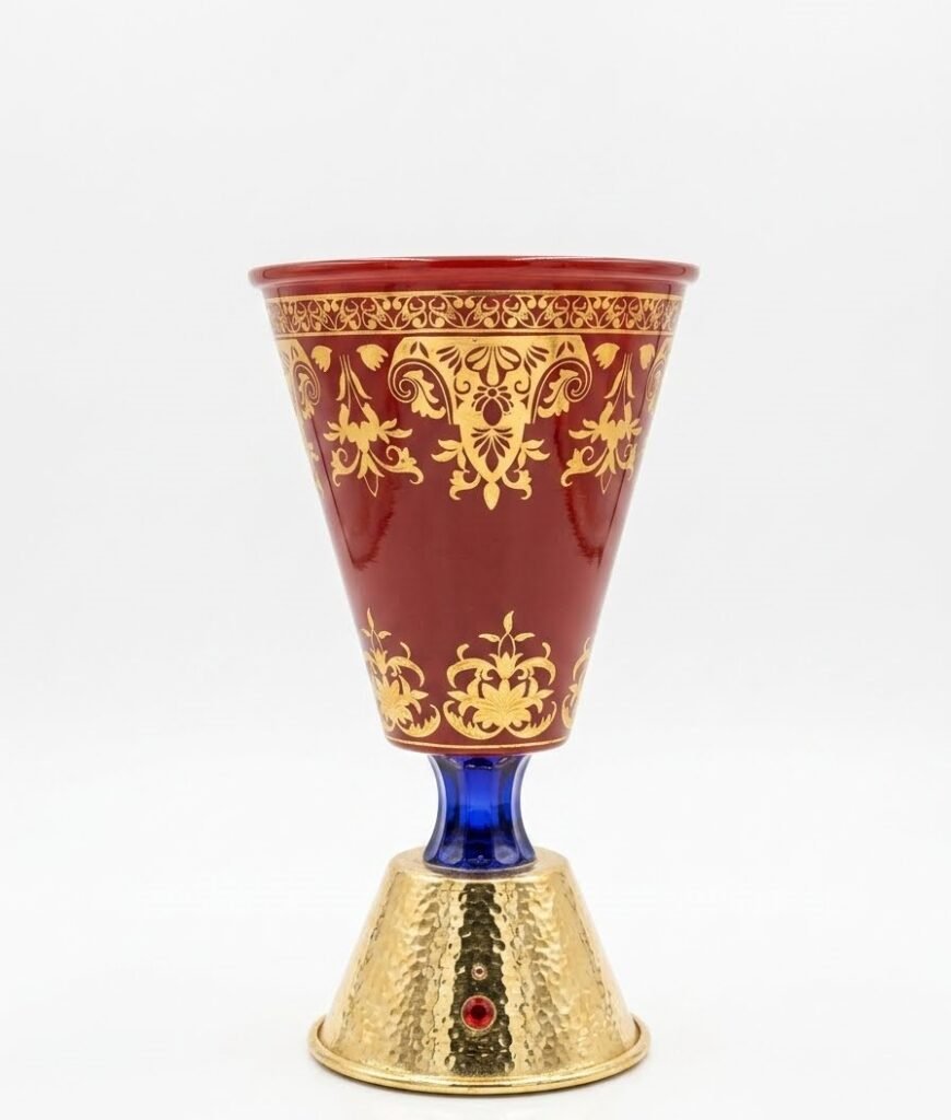 Decorative incense burner aroma holder for sticks or cones tabletop decor Lagos Nigeria