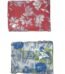 Colorful Ankara patterned decorative item with traditional African prints for luxury home styling in Lagos, Nigeria.