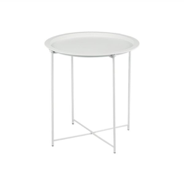 Assorted 49cm modern table decor set for luxury living room and office styling in Lagos, Nigeria
