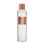 Luna - Sandalwood & Patchouli - Reed Diffuser Refill 200Ml