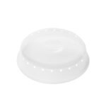 Durane Microwave Food Cover