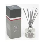 Purcell & Woodcock Signature Diffuser# Peony Rose & White Jasmine