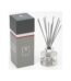 Purcell Woodcock Signature diffuser Peony Rose and White Jasmine scent for home décor in Lagos, Nigeria