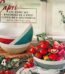 Capri 4‑piece bowl set for dining and serving food at meals in Lagos, Nigeria