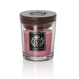 1394416591.jpg Vellutier Small Candle-Imperial Casablanca - Image 1