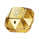 Lady Million Perfume