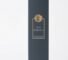 1000ml Oud Minerale reed diffuser with silver top luxury home fragrance in Lagos, Nigeria