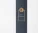 1000ml Oud Minerale reed diffuser with silver top luxury home fragrance in Lagos, Nigeria
