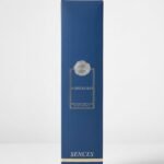 1000ml Sences Ambergris reed diffuser luxury large bottle home fragrance in Lagos, Nigeria