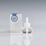 Plug In Refill Raheis