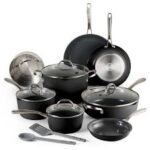 Tramontina Non-Stick Pot