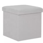Storage Cube Box 2Pk