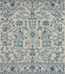 Venice rug 160x226cm modern abstract soft shimmer carpet for living room Lagos Nigeria