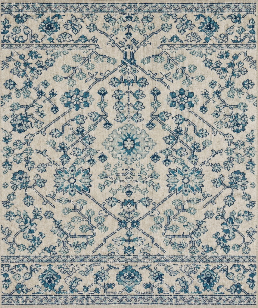 Venice rug 160x226cm modern abstract soft shimmer carpet for living room Lagos Nigeria