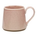 Ecology Juna Mug 440Ml River Salt