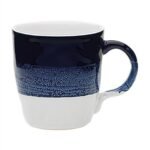 Ecology Tidal Mug 440Ml Low