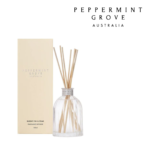 Pga Diffuser 100Ml Burnt Fig & Pear