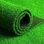 Artificial Grass