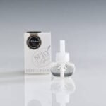 Plug In Refill Khaleesi