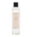 Stoneglow Modern Classics 200ml reed diffuser refill with spicy Saffron and Cedarwood scent, Lagos, Nigeria